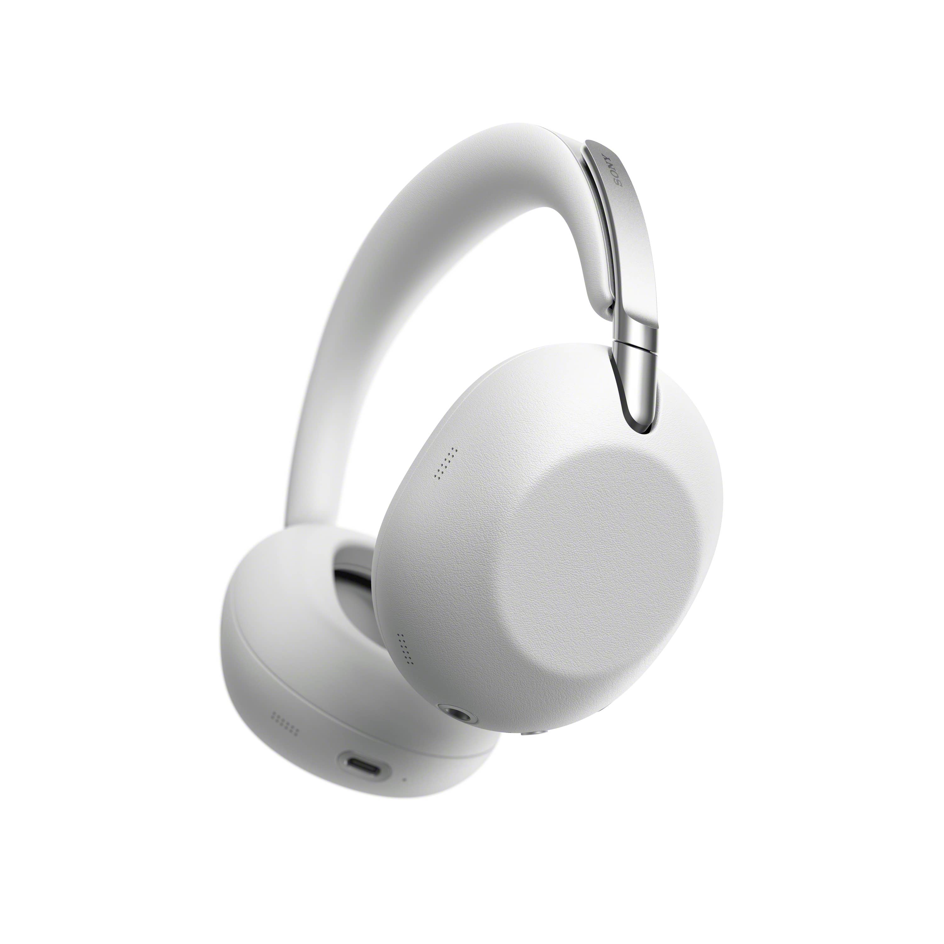 [PRE-ORDER] Sony 1000X The Collexion Wireless Noise Cancelling Headphones (Ships from 22nd June)
