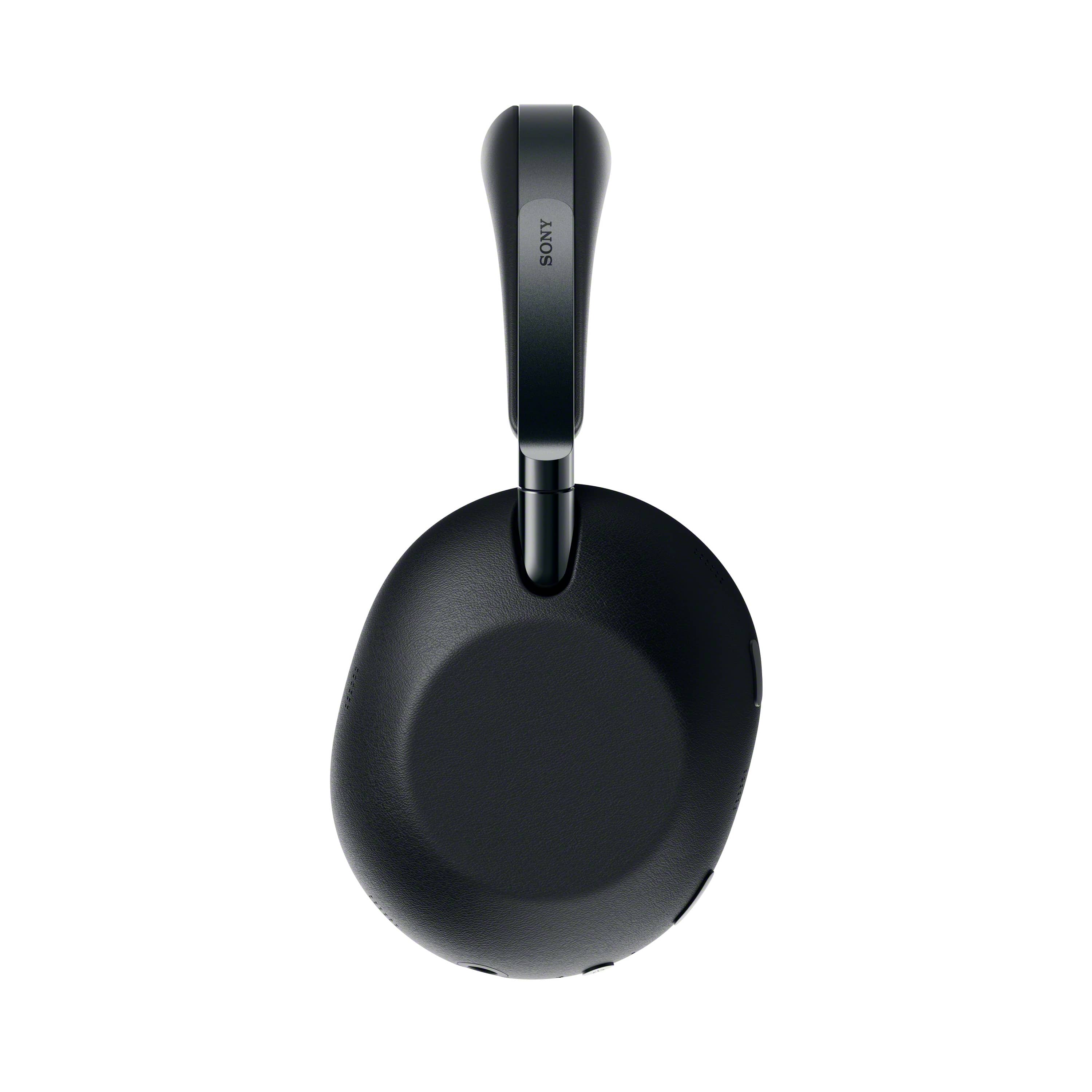 [PRE-ORDER] Sony 1000X The Collexion Wireless Noise Cancelling Headphones (Ships from 22nd June)