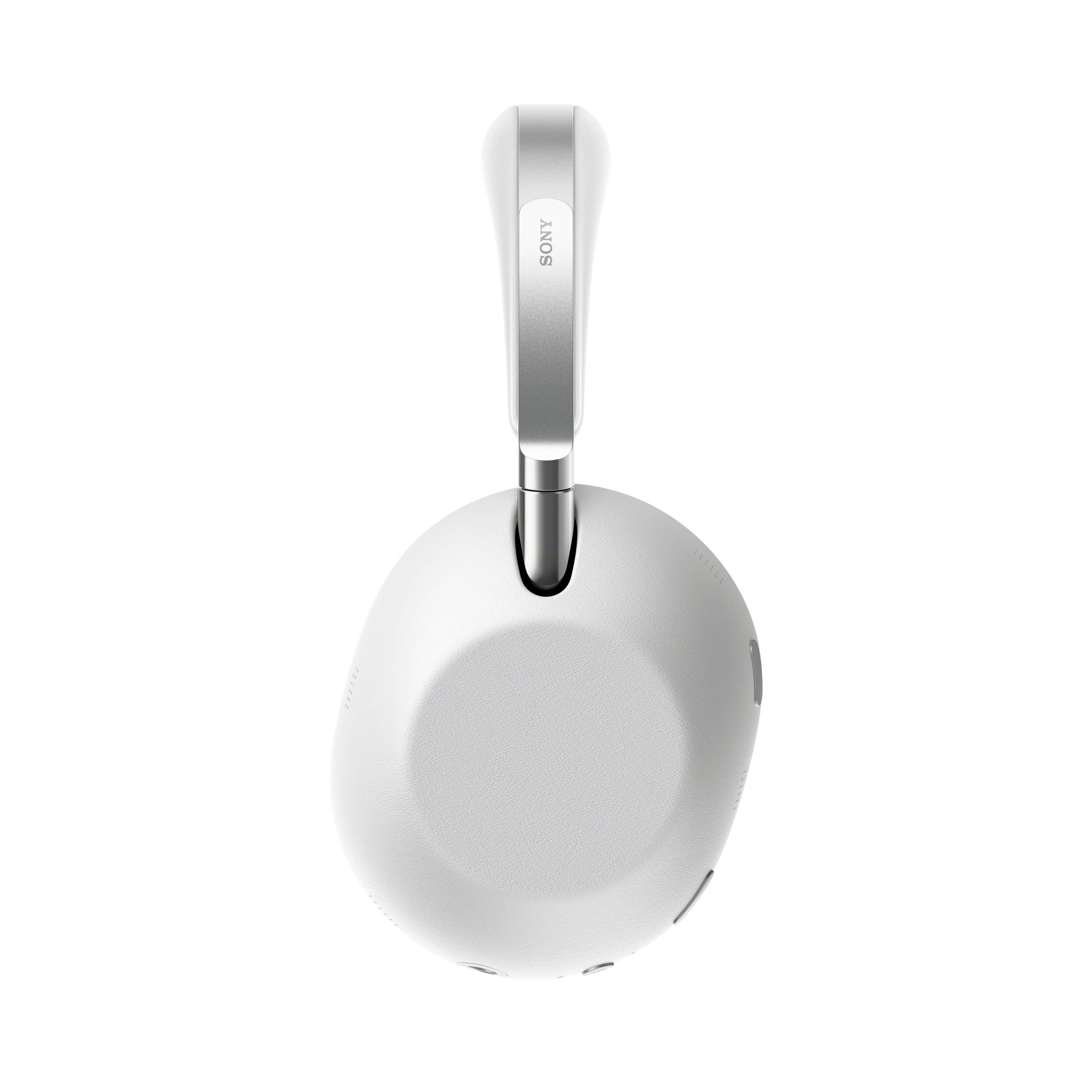 [PRE-ORDER] Sony 1000X The Collexion Wireless Noise Cancelling Headphones (Ships from 22nd June)