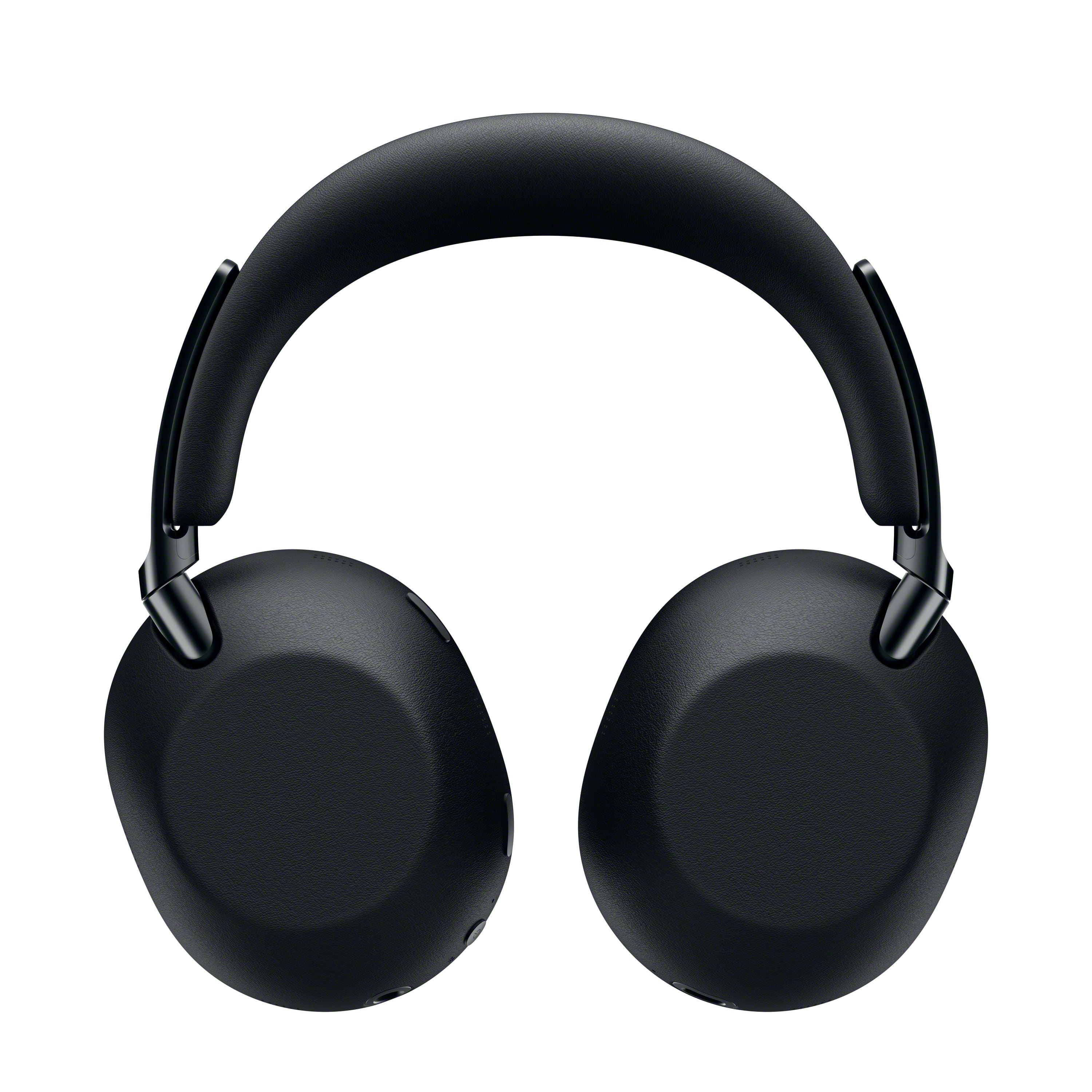 [PRE-ORDER] Sony 1000X The Collexion Wireless Noise Cancelling Headphones (Ships from 22nd June)