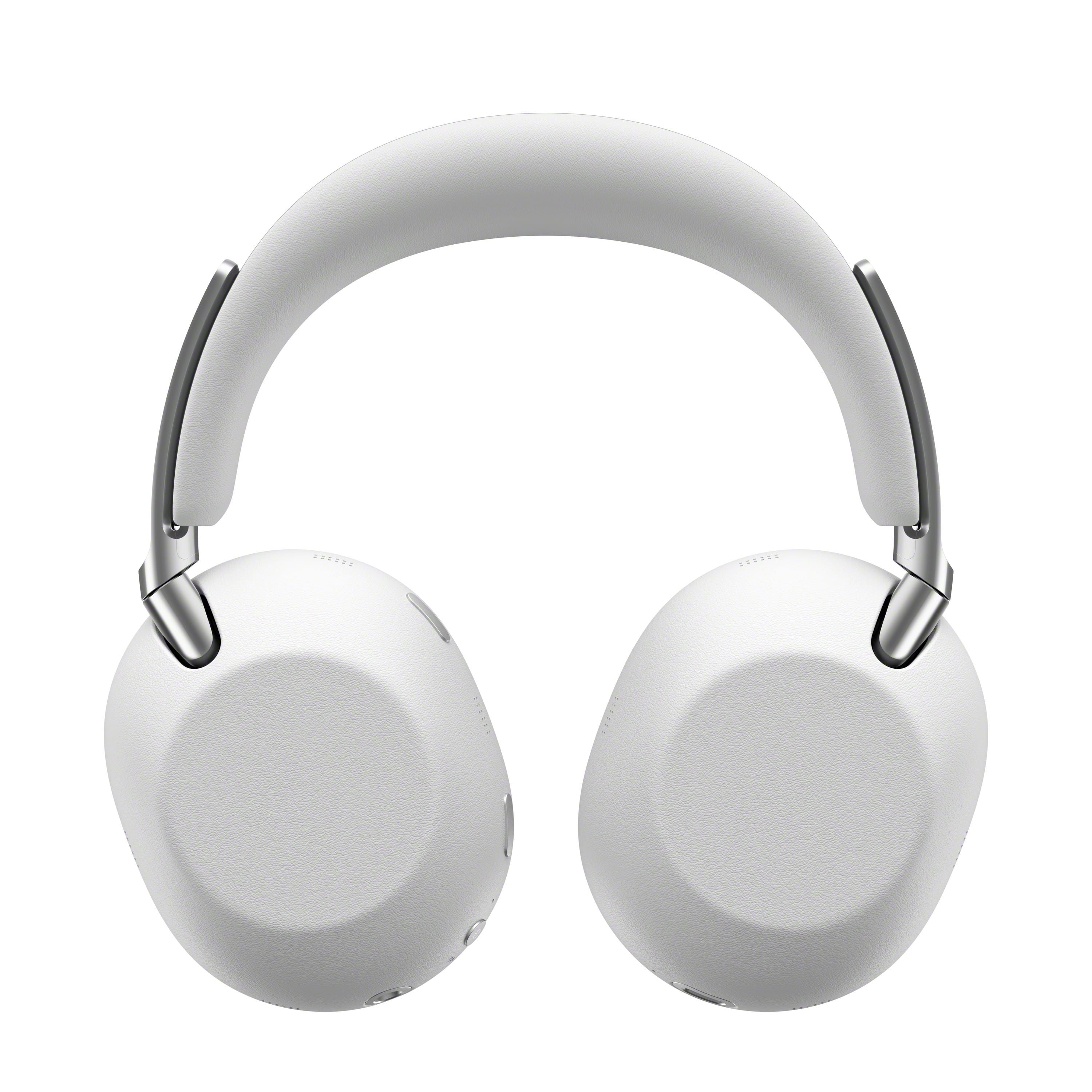 [PRE-ORDER] Sony 1000X The Collexion Wireless Noise Cancelling Headphones (Ships from 22nd June)