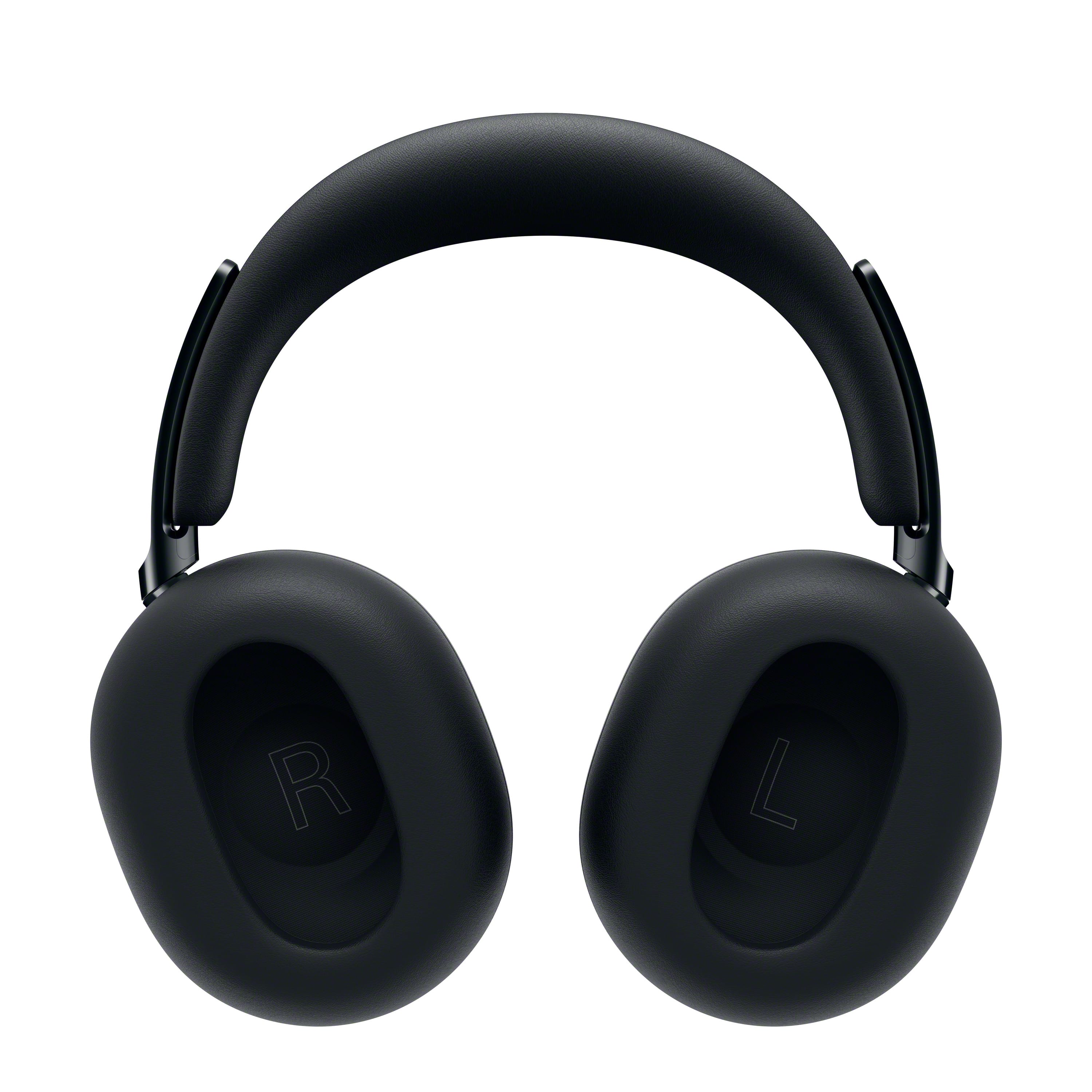 [PRE-ORDER] Sony 1000X The Collexion Wireless Noise Cancelling Headphones (Ships from 22nd June)