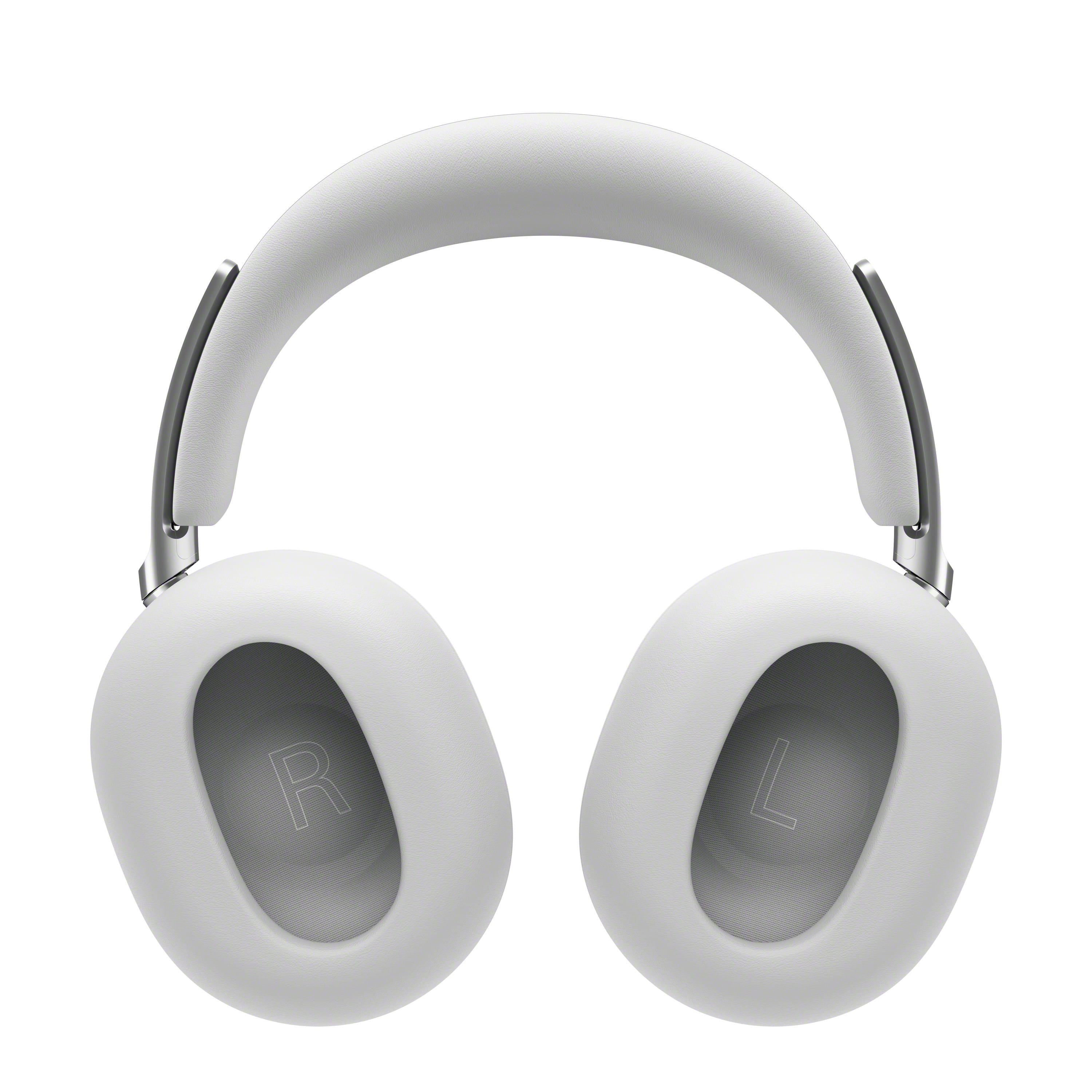 [PRE-ORDER] Sony 1000X The Collexion Wireless Noise Cancelling Headphones (Ships from 22nd June)