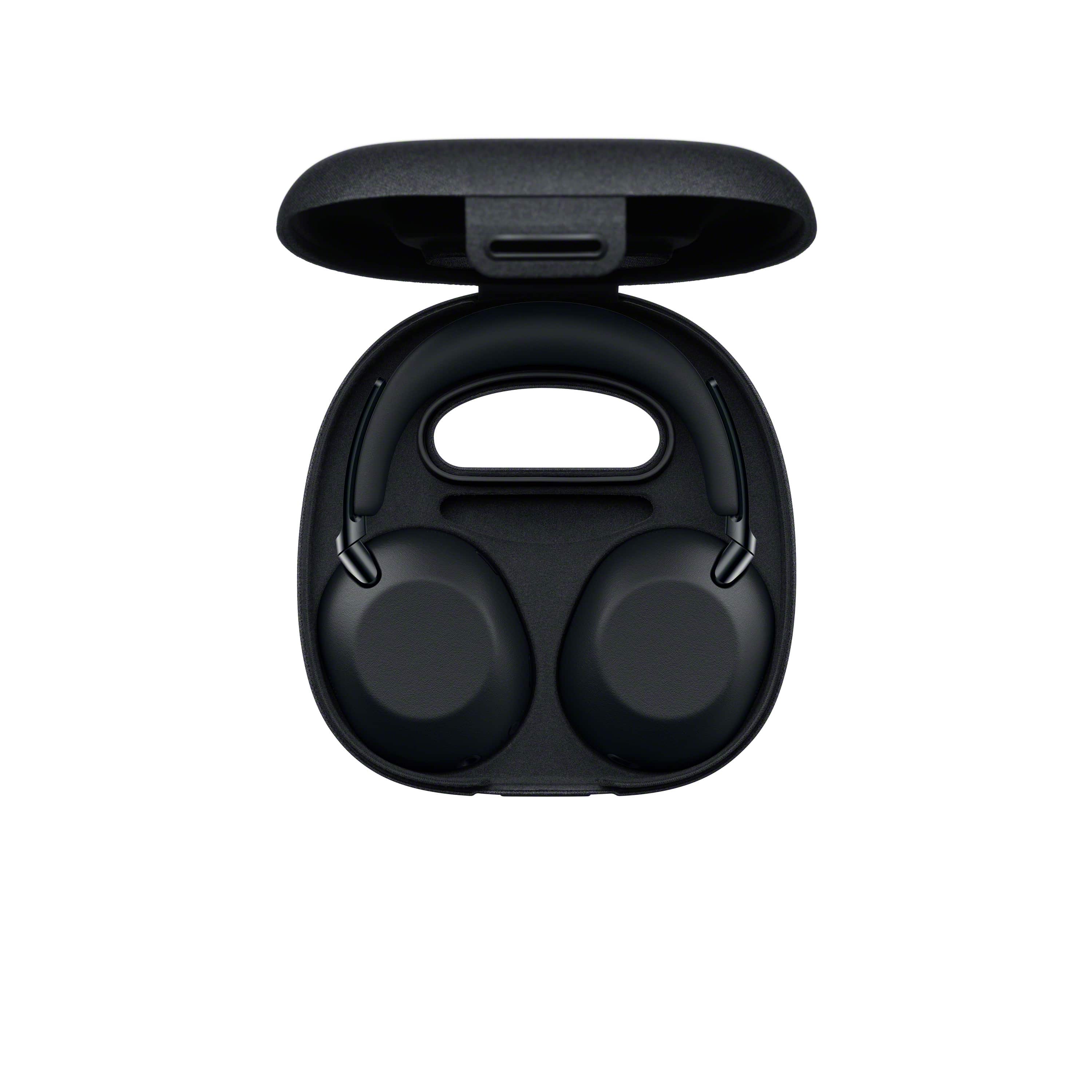 [PRE-ORDER] Sony 1000X The Collexion Wireless Noise Cancelling Headphones (Ships from 22nd June)