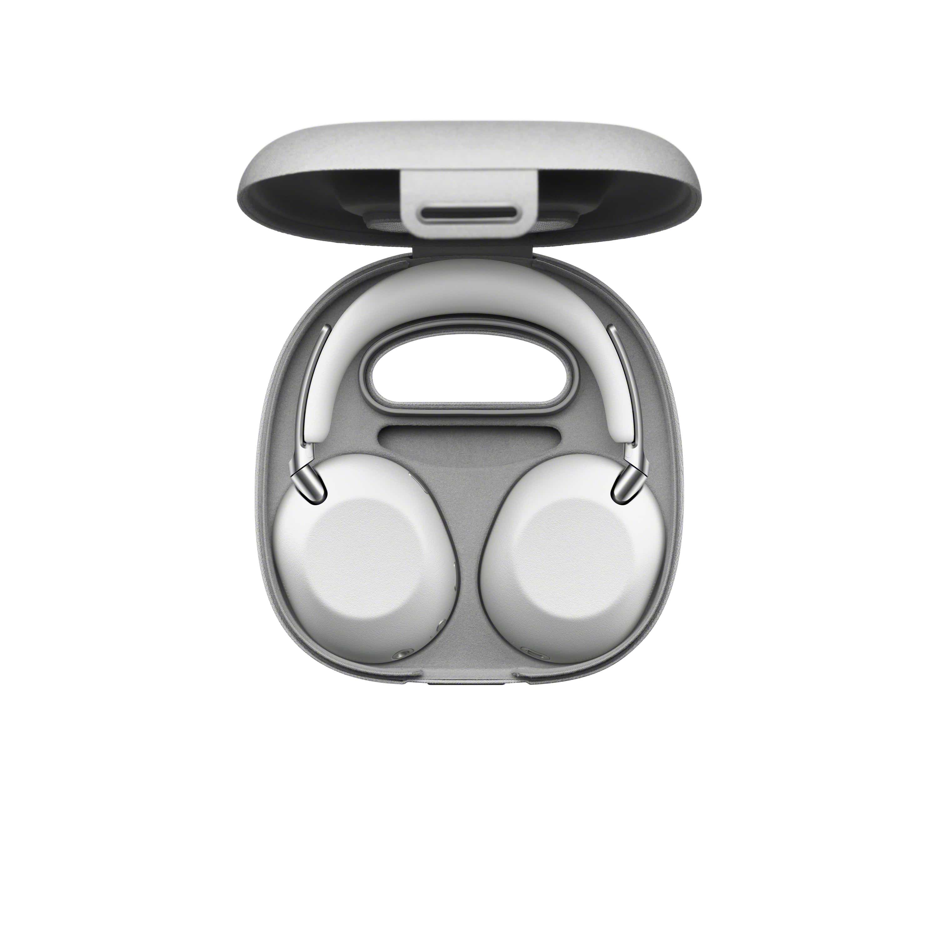 [PRE-ORDER] Sony 1000X The Collexion Wireless Noise Cancelling Headphones (Ships from 22nd June)