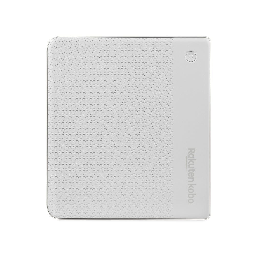 Kobo Libra Colour eReader - Extra 5% off + Free Sleep Cover