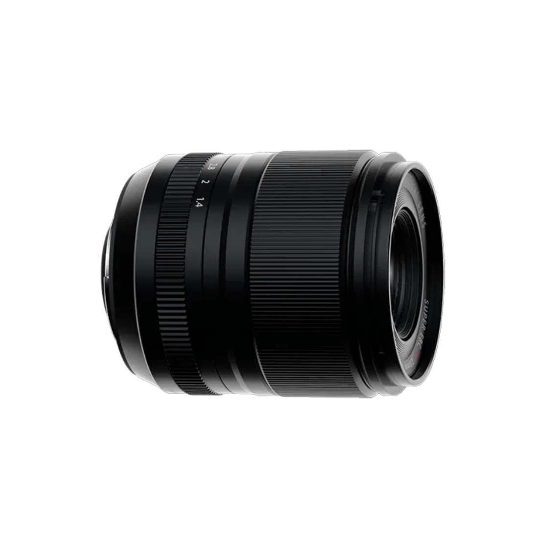 Fijifilm XF23MM F1.4 R LM WR Camera Lens