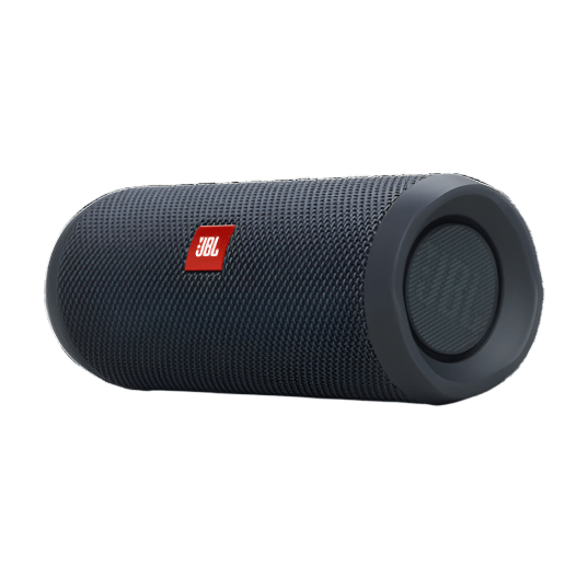 JBL Flip Essential 2 Portable Waterproof Speaker