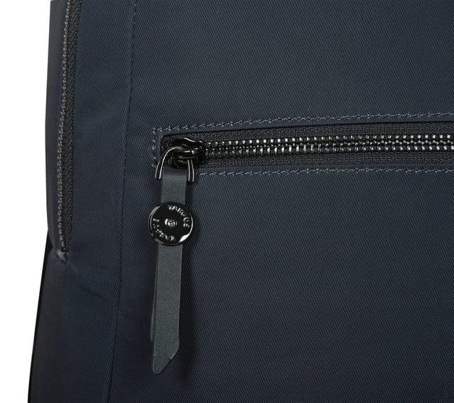 Targus Avila 15-16" Backpack