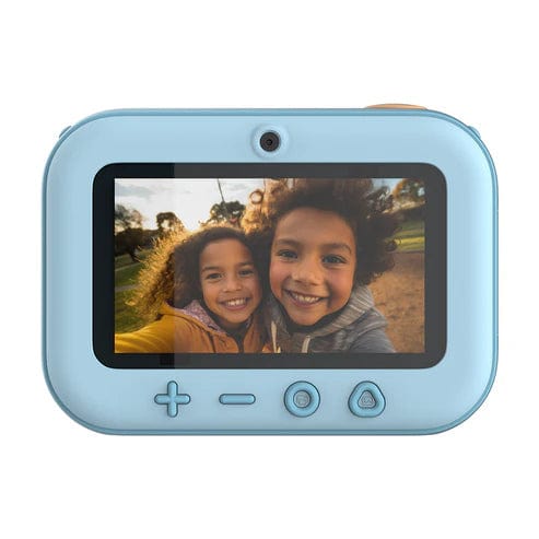 myFirst Camera Insta 20