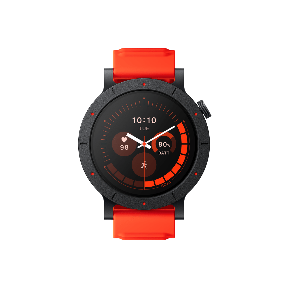CMF by Nothing Watch 3 Pro Smartwatch