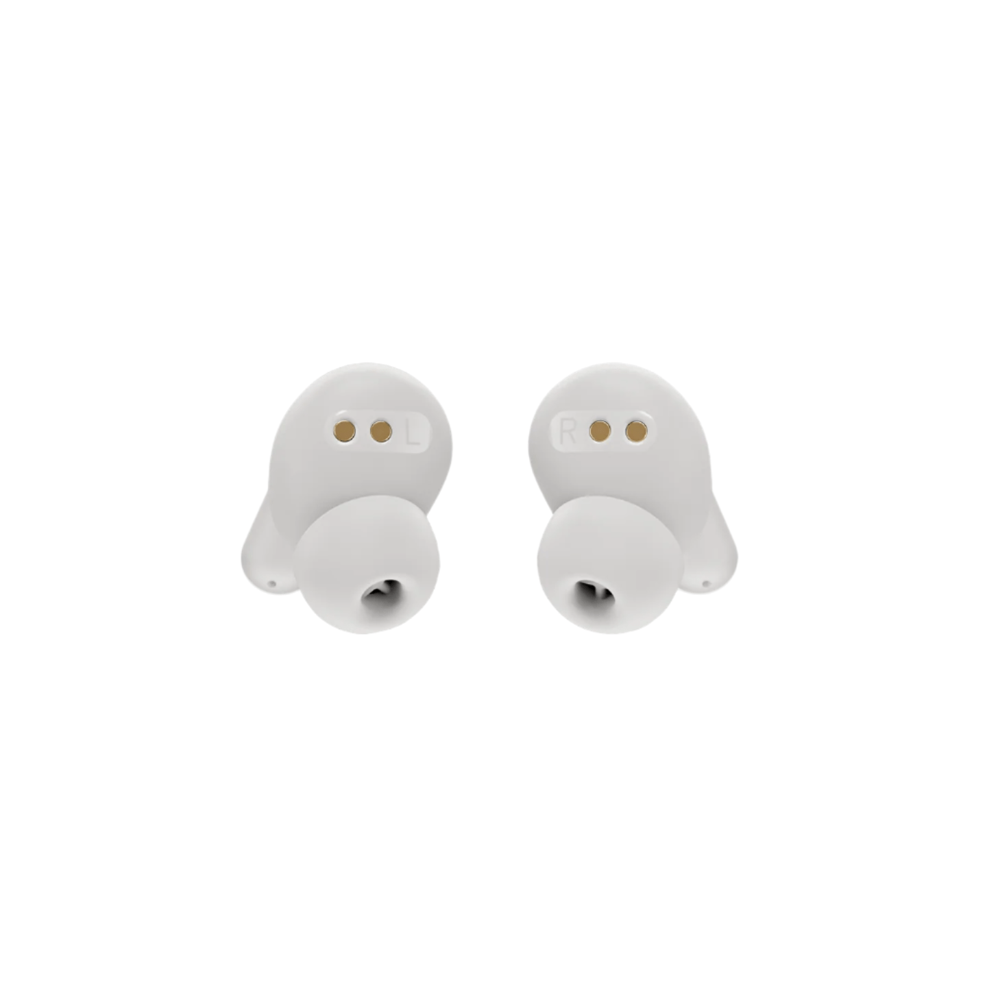 EPOS Adapt E1 True Wireless ANC Earbuds