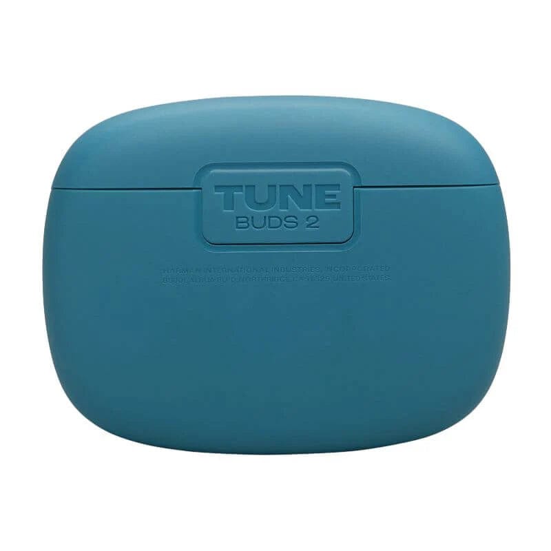 JBL Tune Buds 2 Earbuds