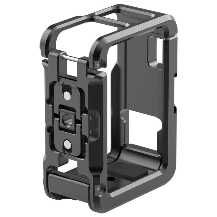 Ulanzi OA-14 Camera Cage for DJI Osmo Action 5/4/3