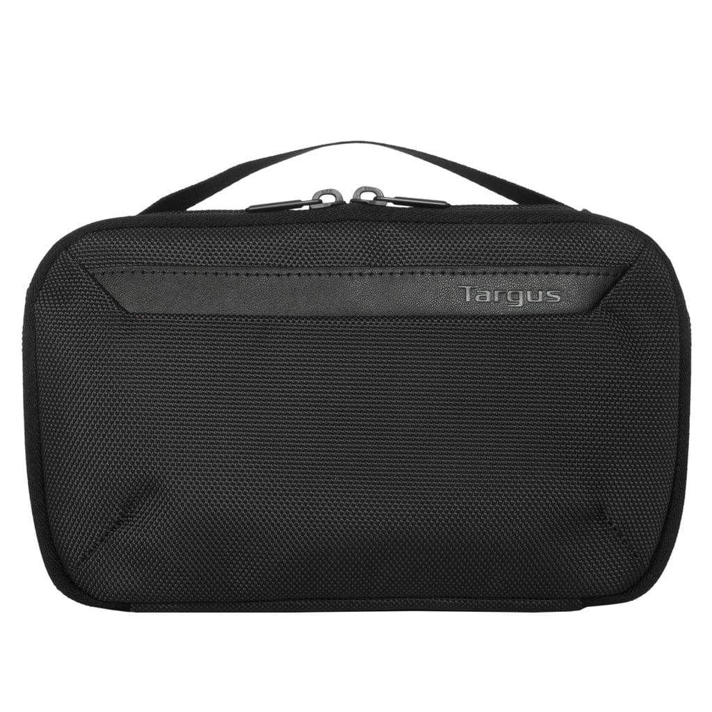 Targus 15-16” HeritageLuxe Backpack