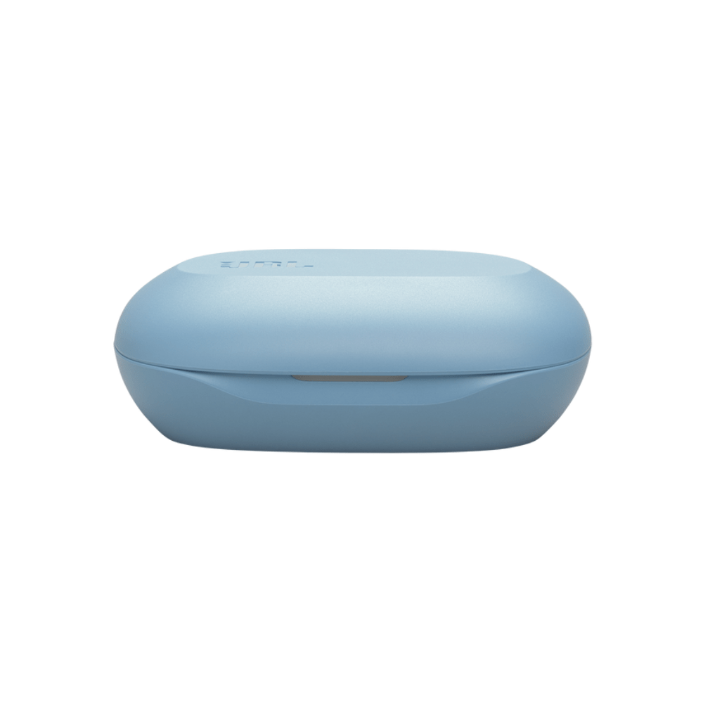JBL Sense Lite True Wireless Earbuds