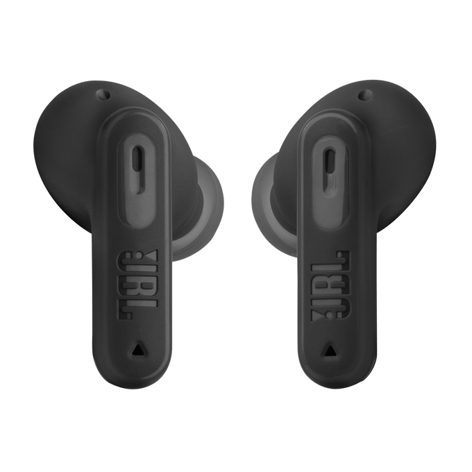 JBL Tune Beam 2 Earbuds