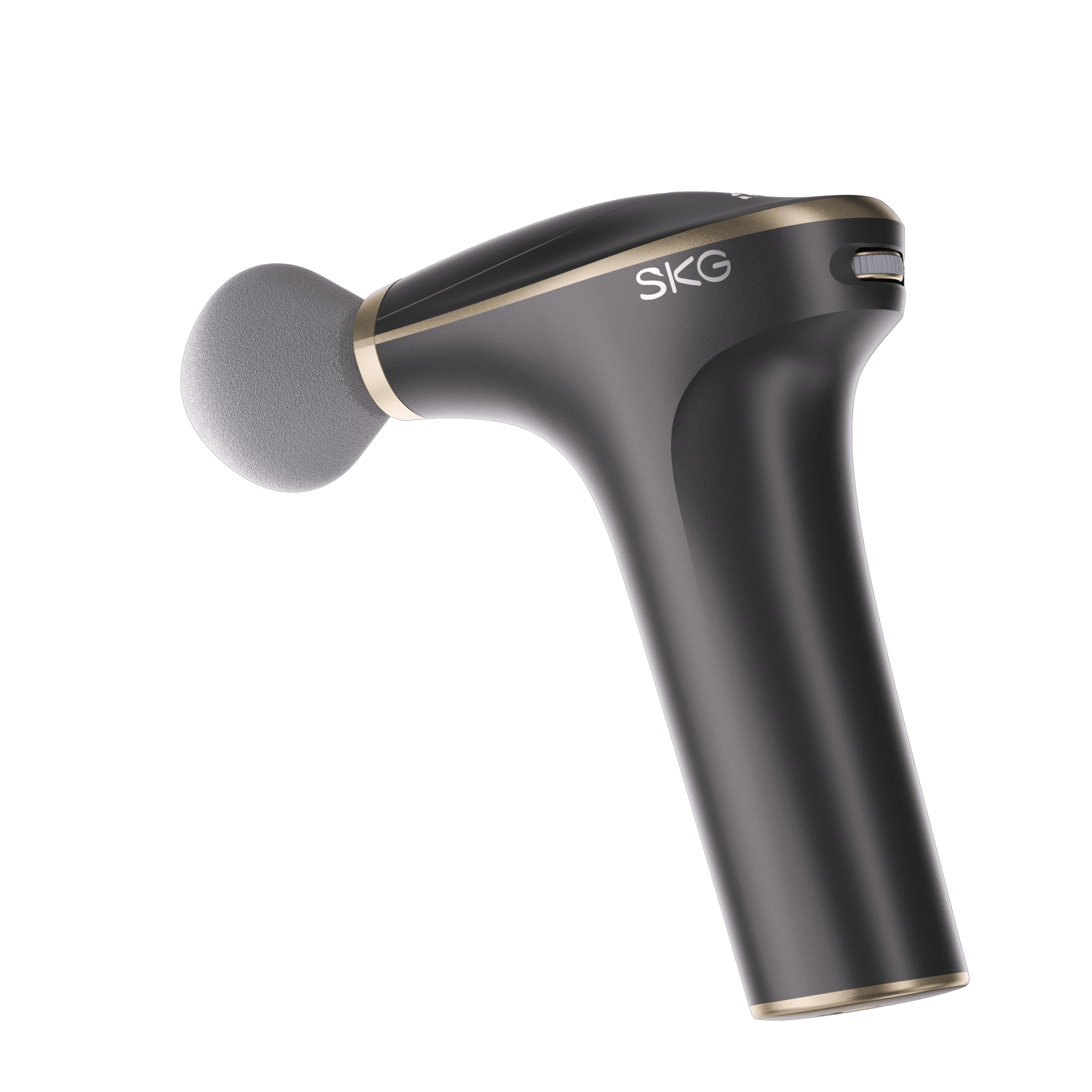 SKG FS700 Massage Gun