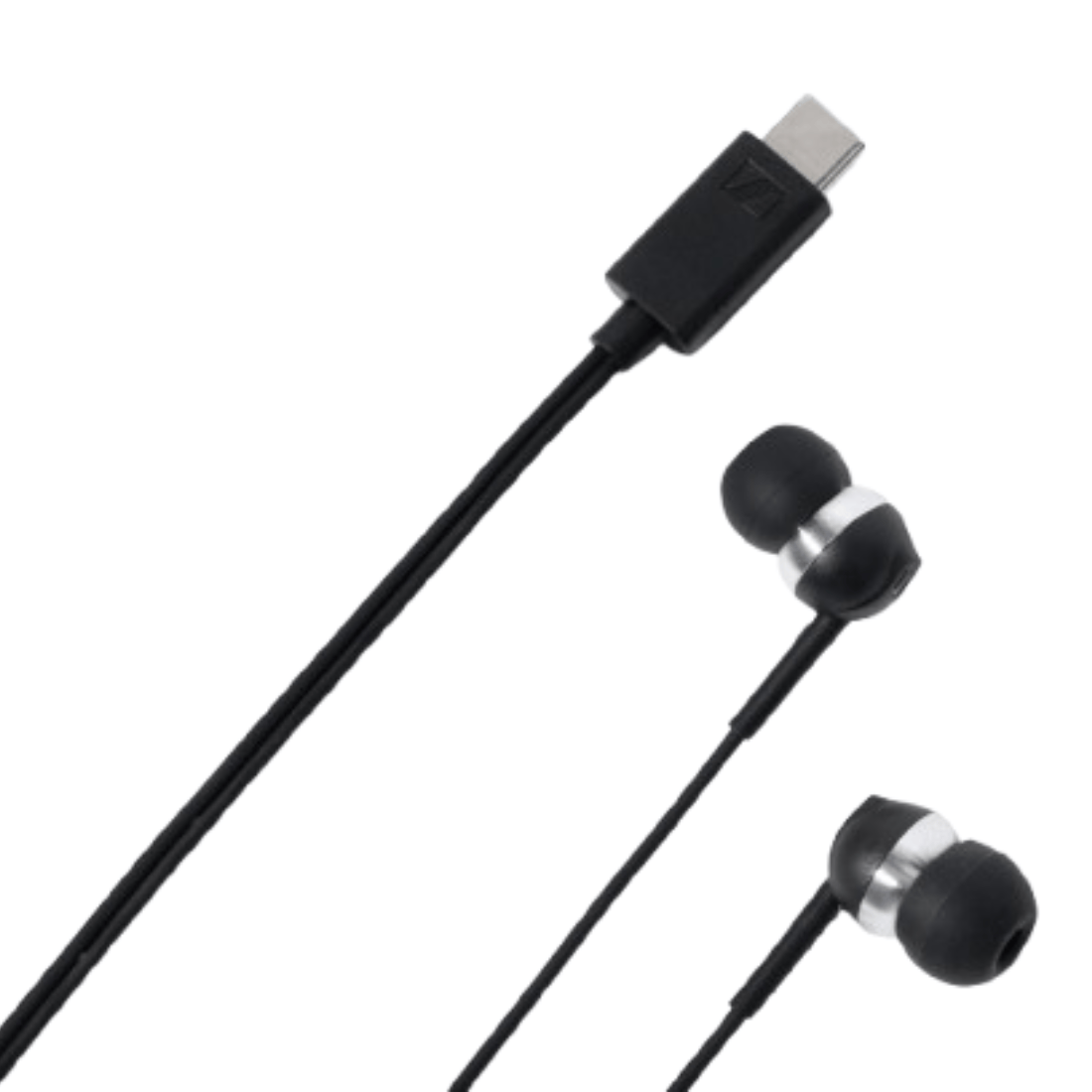 Sennheiser CX80U Wired Earbuds