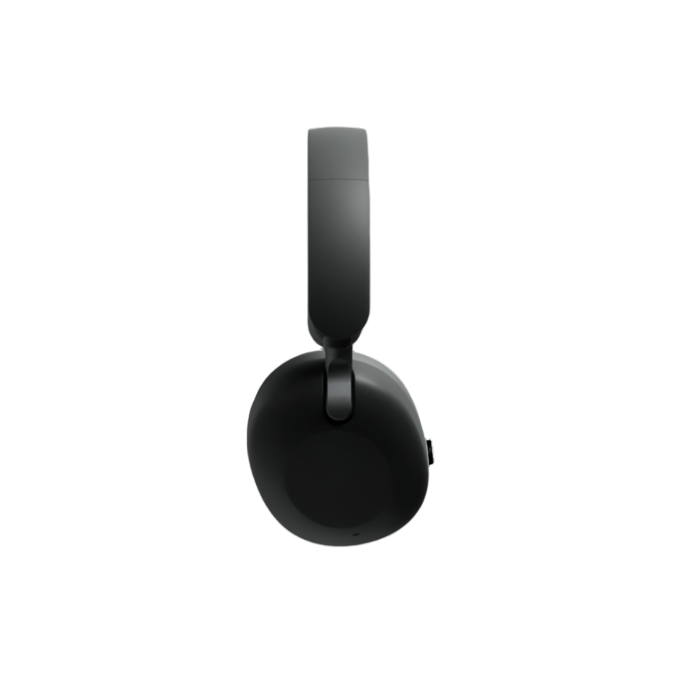 Sudio K2 Pro Hybrid Active Noise Cancellation Wireless Headphone