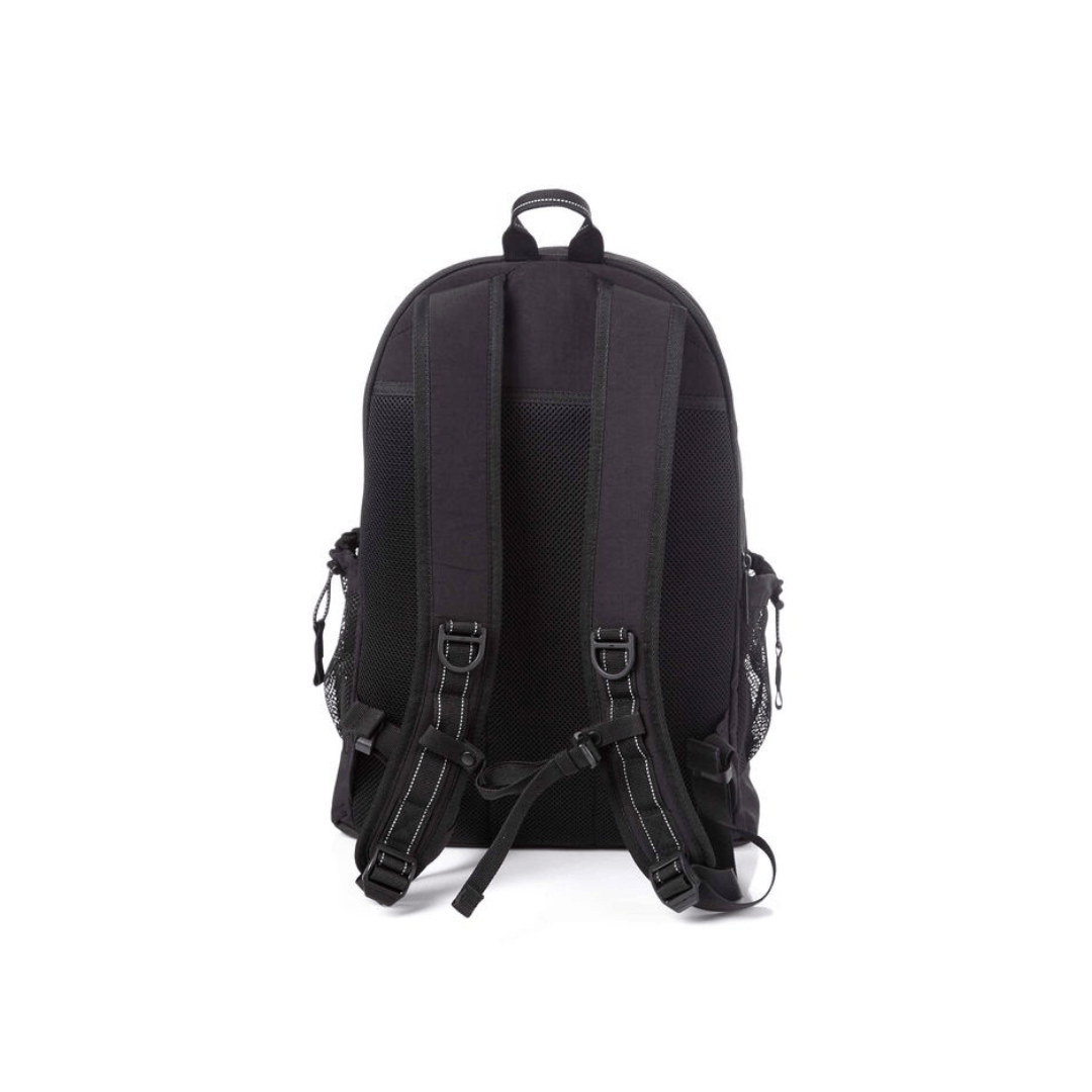 Samsonite Red BIRNIE Backpack