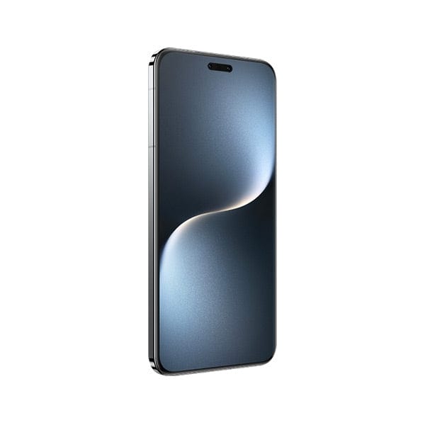 Honor Magic 7 Pro 5G Smartphone (12GB+512GB)