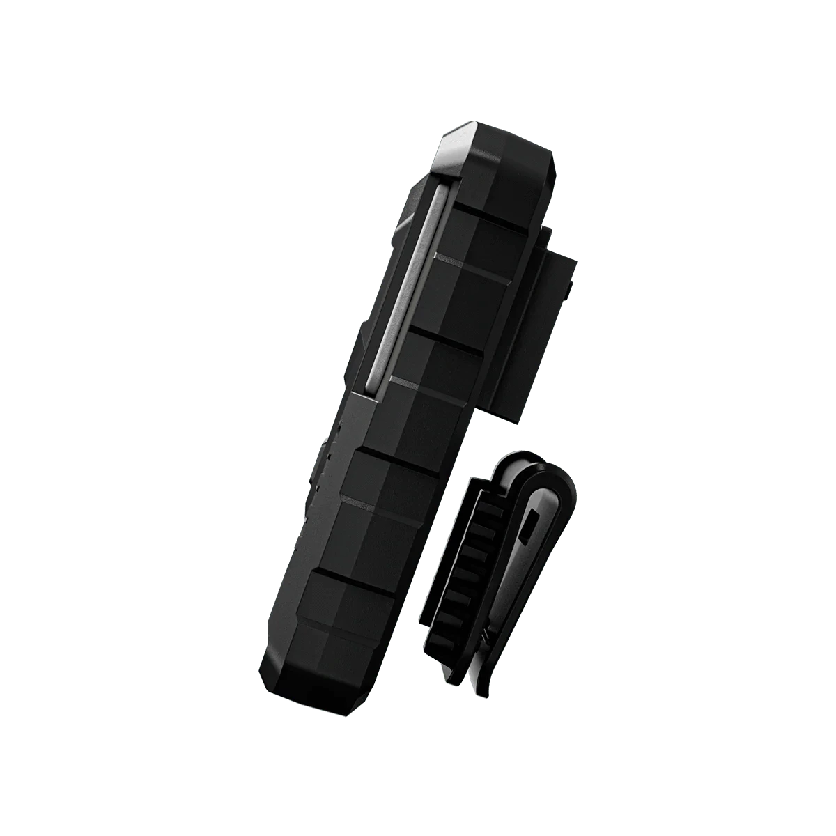 Nitecore EMR06 TAC Rechargeable Electronic Mosquito Repellent