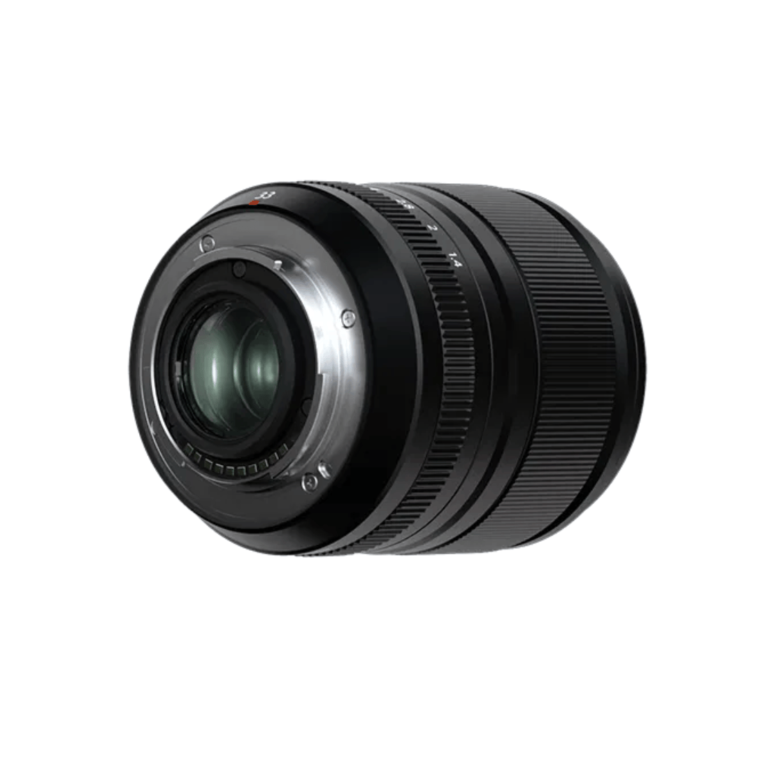 Fujifilm XF33MM F1.4 R LM WR Camera Lens