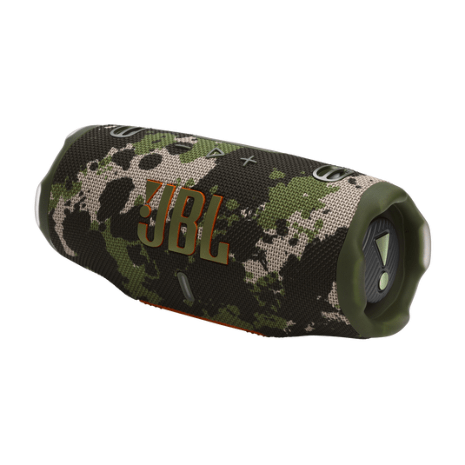 JBL Charge 6 Bluetooth Speaker