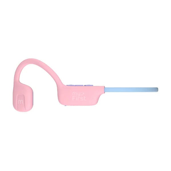 myFirst Headphones Airwaves