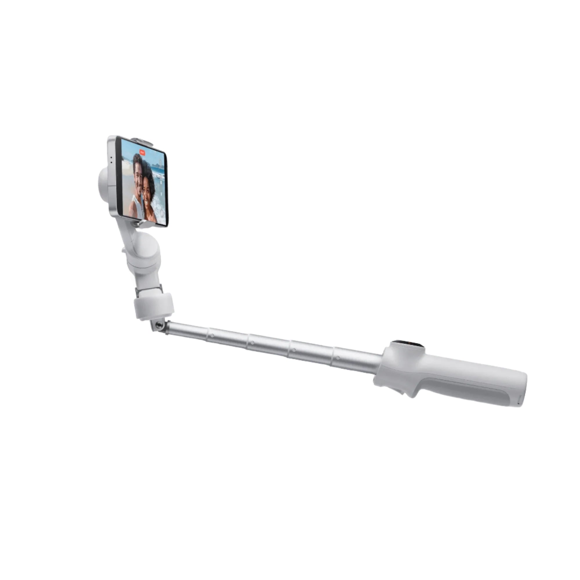 Insta360 Flow 2 Gimbal Stabilizer for Smartphone