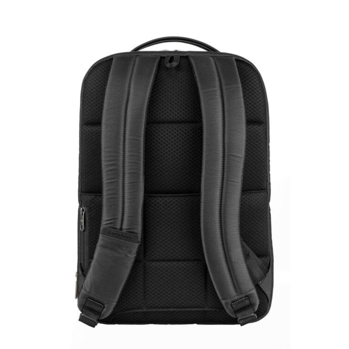 Samsonite Garde Backpack V EXP