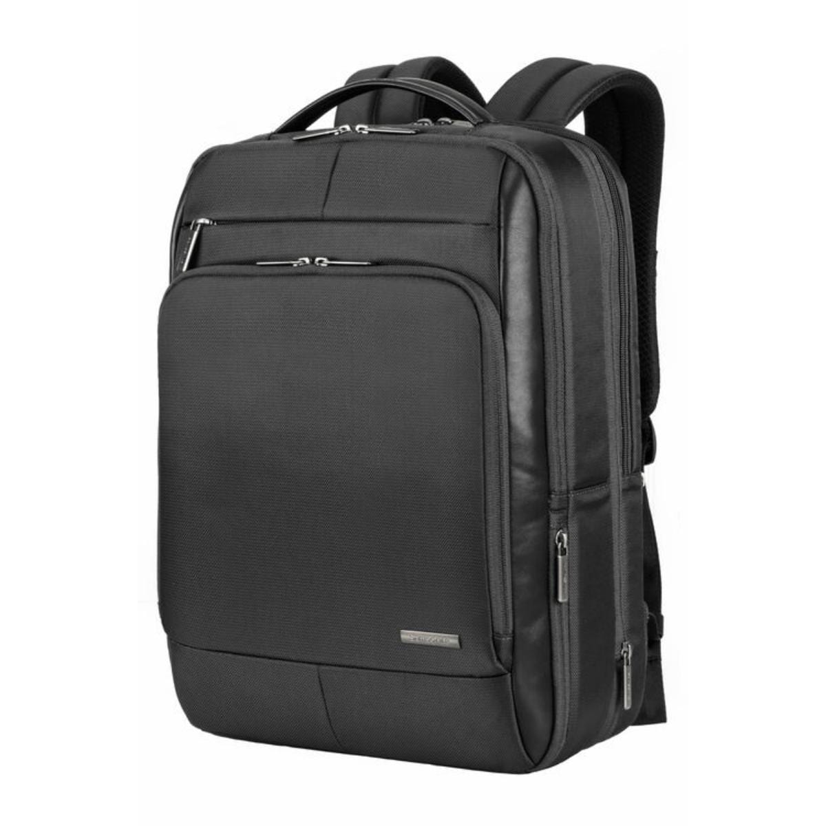 Samsonite Garde Backpack V EXP