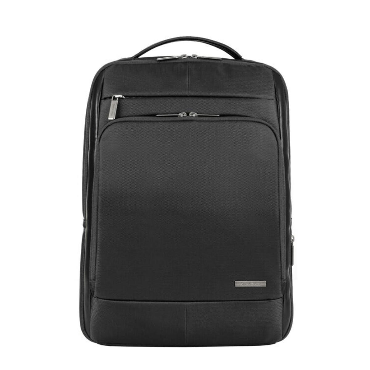 Samsonite Garde Backpack V EXP