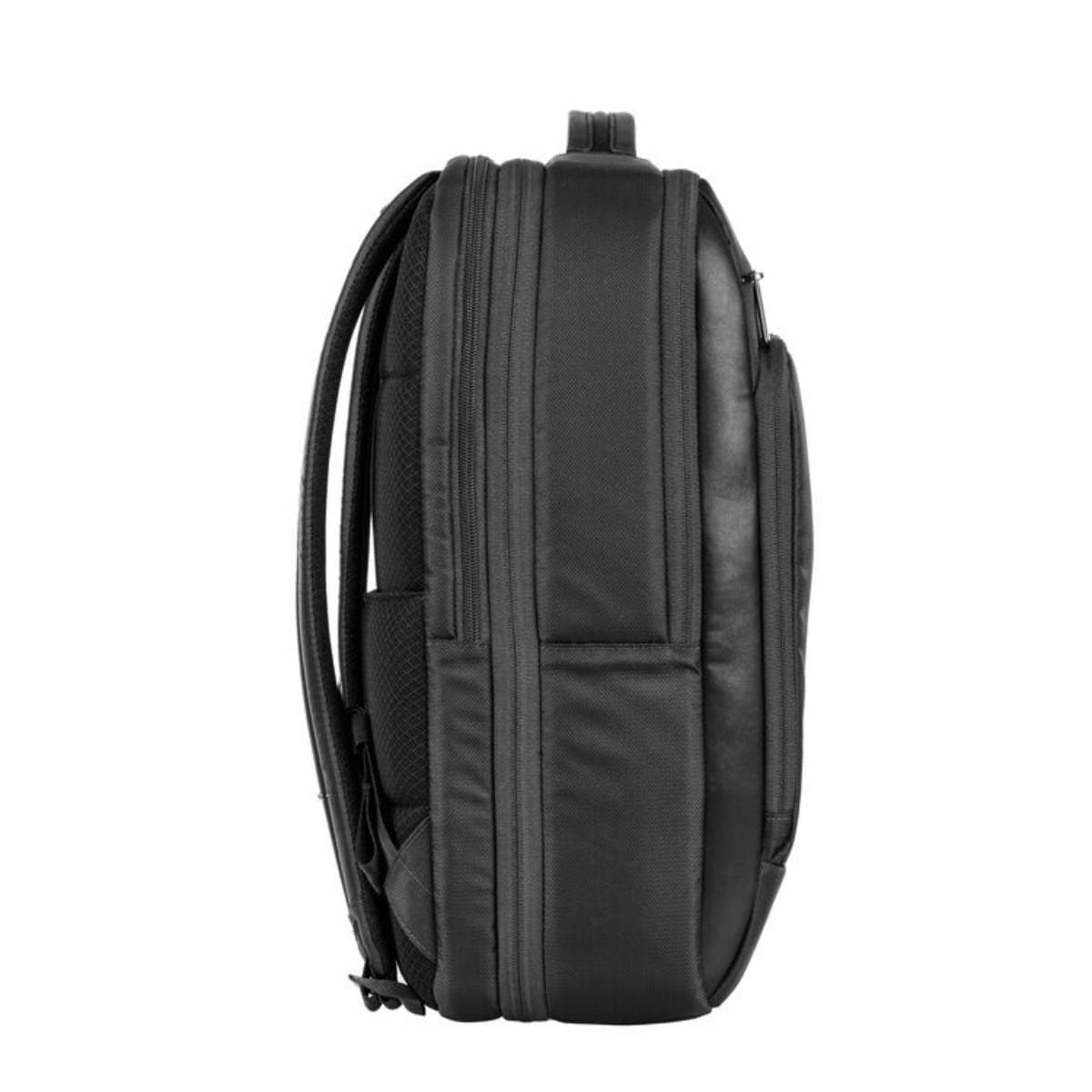 Samsonite Garde Backpack V EXP