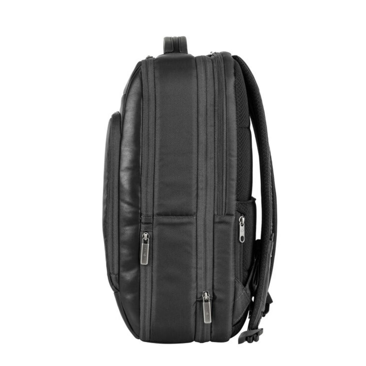 Samsonite Garde Backpack V EXP