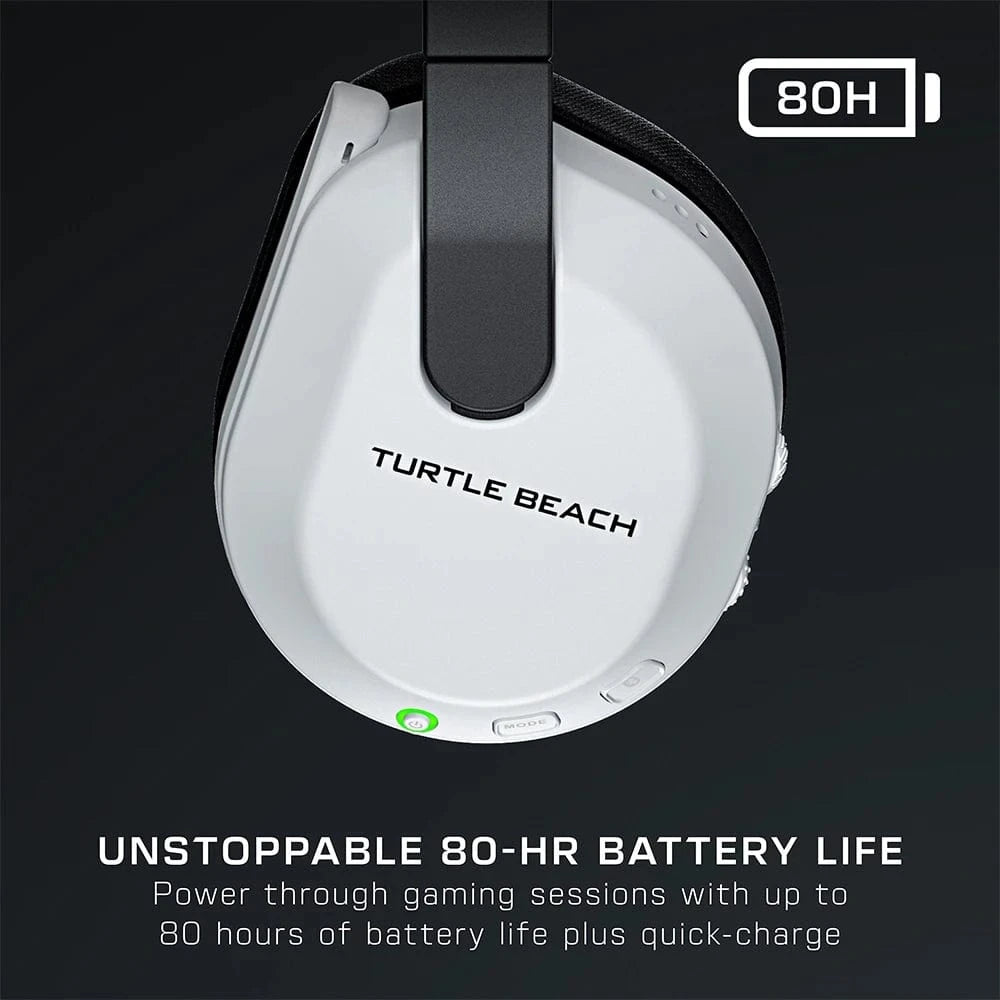 Turtle Beach Stealth 600 Wireless Gaming Headset (Gen 3)