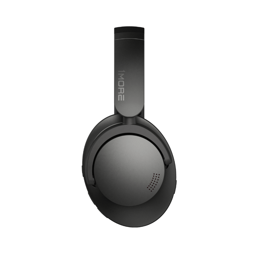 1MORE SonoFlow Wireless Active Noise Cancelling Headphones