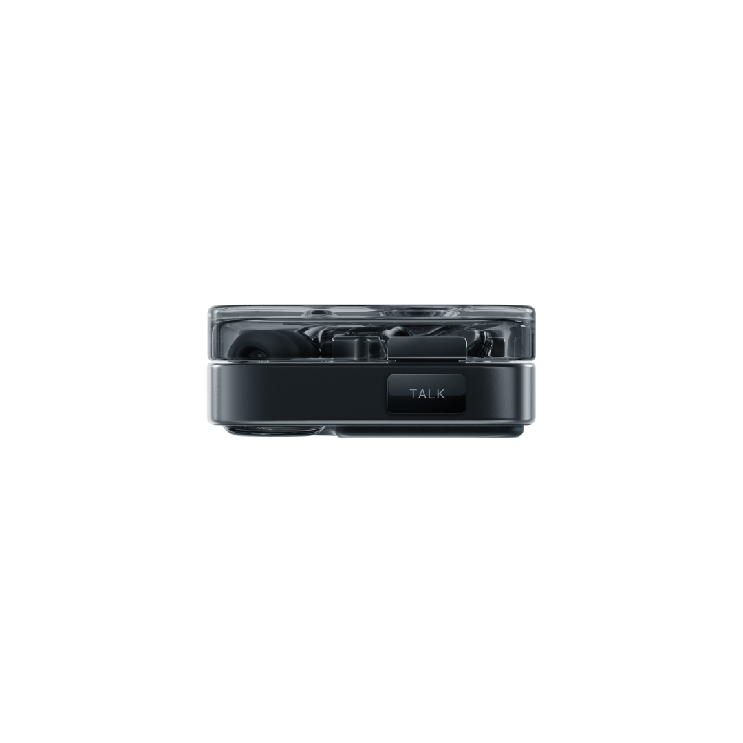 Nothing Ear 3 Noise Cancellation Wireless Earbuds