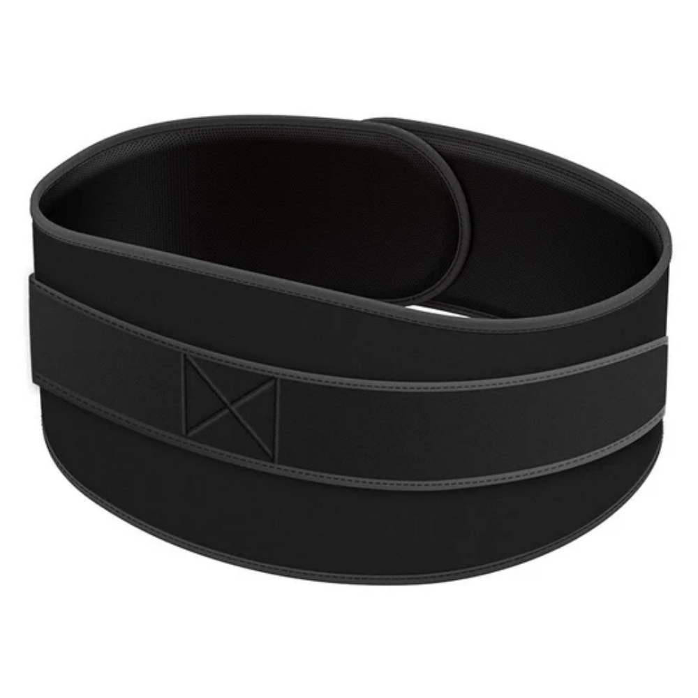 Zikko Dr Rock HXR-L130 Graphene Fast Heating Red Light Waist Belt