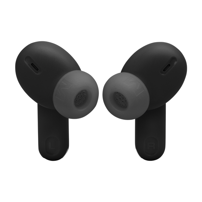 JBL Tune Beam 2 Earbuds