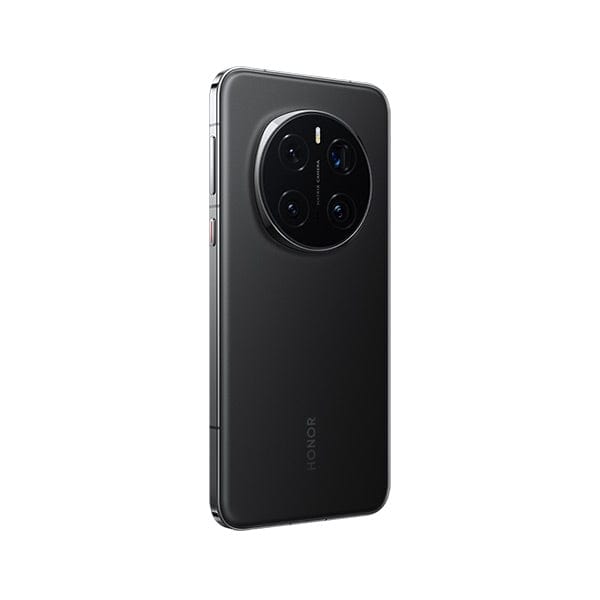 Honor Magic 7 Pro 5G Smartphone (12GB+512GB)