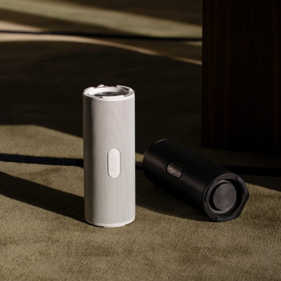 Sudio F4 Wireless Speaker