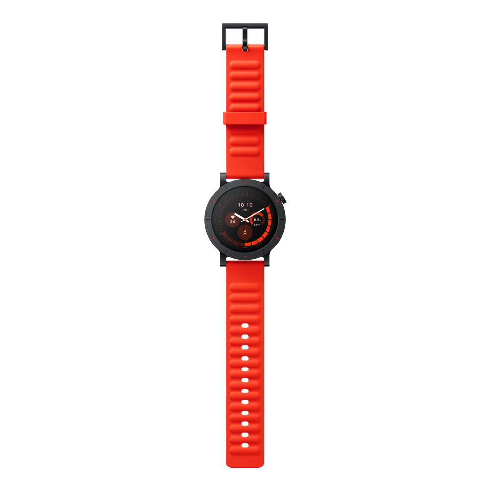 CMF by Nothing Watch 3 Pro Smartwatch