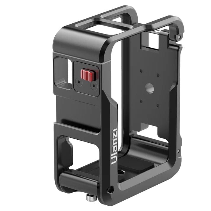 Ulanzi OA-14 Camera Cage for DJI Osmo Action 5/4/3