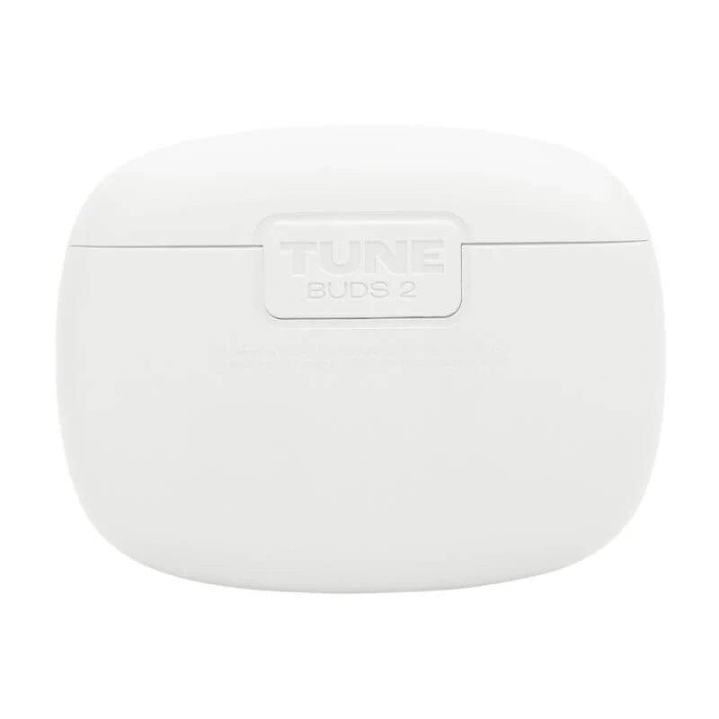 JBL Tune Buds 2 Earbuds