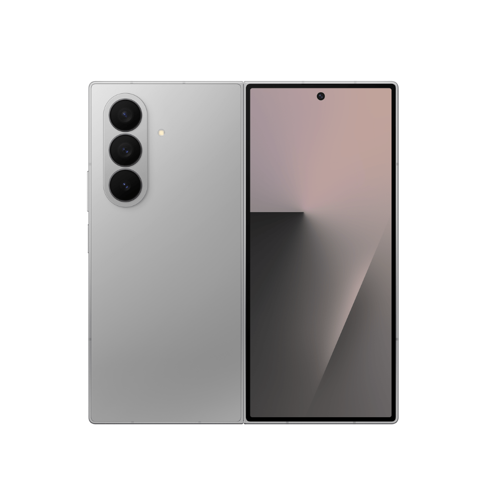 Samsung Galaxy Z Fold 7 Smartphone