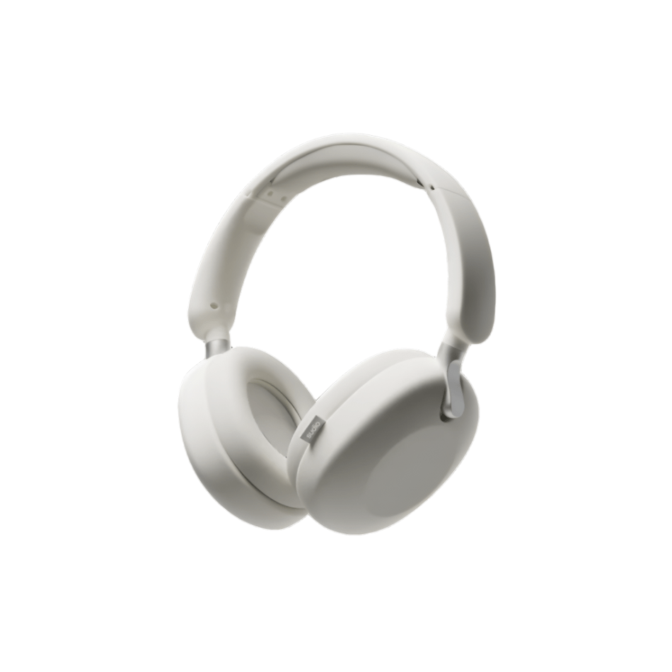 Sudio K2 Pro Hybrid Active Noise Cancellation Wireless Headphone