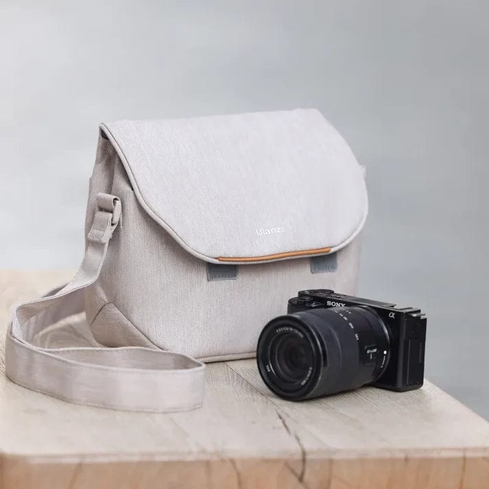 Ulanzi F01 Camera Sling Bag