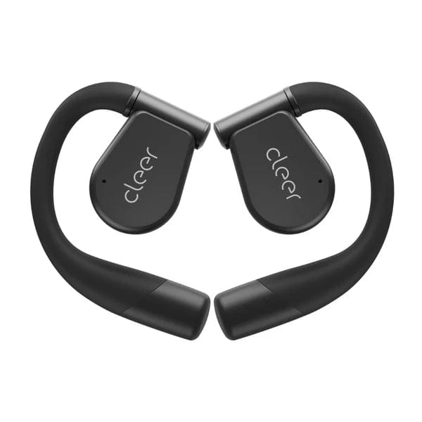 Cleer ARC III Sport Open-Ear Wireless Earbuds